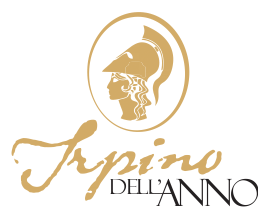 irpinodellanno.it